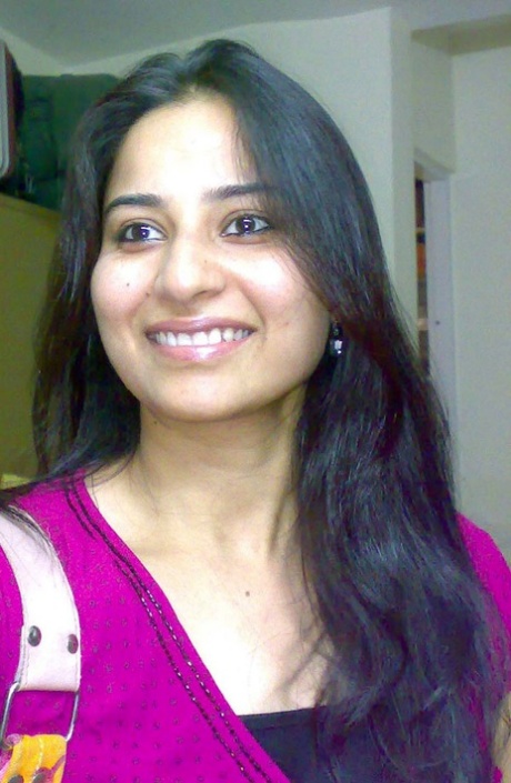Indian females model in their clothes and totally naked as well 61837043