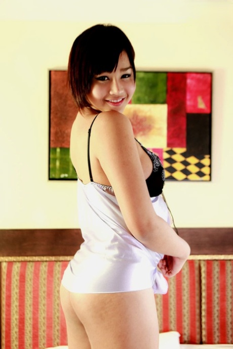 Franks TGirl World Naked Porn Pics 28483450