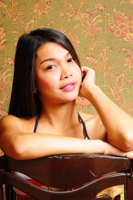 PI Ladyboy Hot Porn Pics 74741440