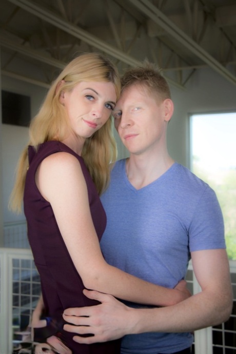 Mandy Mitchell Official performed by Mandy Mitchell Porn Photos 71316749