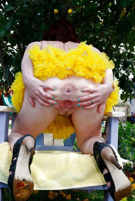 Pussy Porn Pics